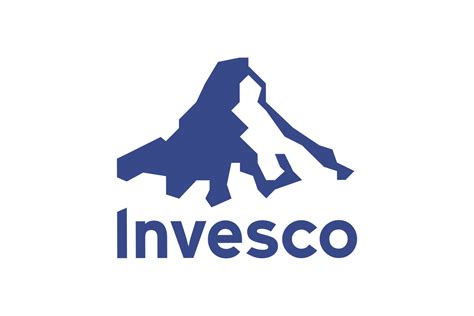 Invesco .